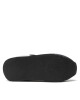 Big Star Shoes Сникърси KK374103 Black - Mera.bg