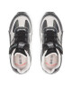 Big Star Shoes Сникърси KK374103 Black - Mera.bg