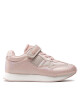 Big Star Shoes Сникърси KK374105 Розов - Mera.bg