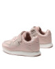 Big Star Shoes Сникърси KK374105 Розов - Mera.bg