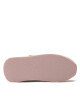 Big Star Shoes Сникърси KK374105 Розов - Mera.bg