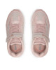 Big Star Shoes Сникърси KK374105 Розов - Mera.bg