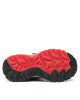 Big Star Shoes Сникърси KK374115 Black - Mera.bg
