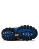 Big Star Shoes Сникърси KK374154 Черен - Mera.bg