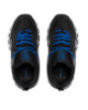 Big Star Shoes Сникърси KK374154 Черен - Mera.bg