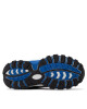 Big Star Shoes Сникърси KK374155 Сив - Mera.bg