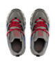 Big Star Shoes Сникърси KK374155 Сив - Mera.bg