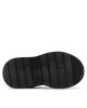 Big Star Shoes Сникърси KK374179 Silver - Mera.bg