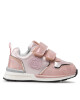 Big Star Shoes Сникърси KK374180 Pink - Mera.bg