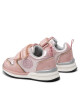 Big Star Shoes Сникърси KK374180 Pink - Mera.bg