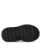 Big Star Shoes Сникърси KK374180 Pink - Mera.bg
