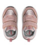Big Star Shoes Сникърси KK374180 Pink - Mera.bg