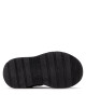 Big Star Shoes Сникърси KK374181 Black - Mera.bg