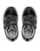 Big Star Shoes Сникърси KK374181 Black - Mera.bg