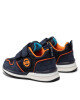 Big Star Shoes Сникърси KK374183 Тъмносин - Mera.bg