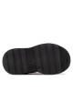 Big Star Shoes Сникърси KK374183 Тъмносин - Mera.bg