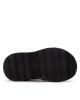 Big Star Shoes Сникърси KK374184 Black - Mera.bg
