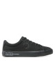Big Star Shoes Сникърси LL174078 Black - Mera.bg
