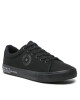 Big Star Shoes Сникърси LL174078 Black - Mera.bg