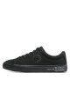 Big Star Shoes Сникърси LL174078 Black - Mera.bg