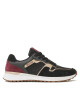 Big Star Shoes Сникърси LL174125 Черен - Mera.bg
