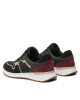 Big Star Shoes Сникърси LL174125 Черен - Mera.bg