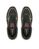 Big Star Shoes Сникърси LL174125 Черен - Mera.bg