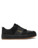 Big Star Shoes Сникърси NN174094 Черен - Mera.bg
