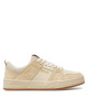 Big Star Shoes Сникърси NN174095 Бежов - Mera.bg