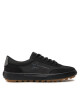Big Star Shoes Сникърси NN174118 Черен - Mera.bg
