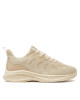 Big Star Shoes Сникърси NN174136 Бежов - Mera.bg