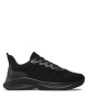 Big Star Shoes Сникърси NN174139 Черен - Mera.bg