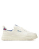 Big Star Shoes Сникърси NN174150 Бежов - Mera.bg