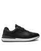 Big Star Shoes Сникърси NN174287 Черен - Mera.bg