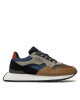 Big Star Shoes Сникърси NN174320 Бежов - Mera.bg