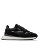 Big Star Shoes Сникърси NN174321 Черен - Mera.bg