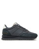 Big Star Shoes Сникърси NN174326 Черен - Mera.bg