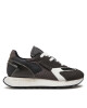 Big Star Shoes Сникърси NN174347 Черен - Mera.bg
