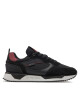 Big Star Shoes Сникърси NN174350 Черен - Mera.bg