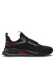 Big Star Shoes Сникърси NN174373 Черен - Mera.bg