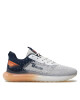 Big Star Shoes Сникърси NN174474 Тъмносин - Mera.bg