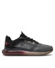 Big Star Shoes Сникърси NN174476 Черен - Mera.bg