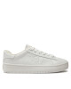 Big Star Shoes Сникърси NN274577 Бял - Mera.bg