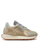 Big Star Shoes Сникърси NN274681 Бежов - Mera.bg