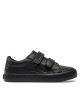 Big Star Shoes Сникърси NN374006 Черен - Mera.bg