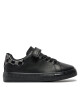 Big Star Shoes Сникърси NN374056 Черен - Mera.bg