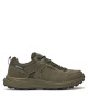 Big Star Shoes Сникърси OO174367 Каки - Mera.bg