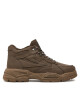 Big Star Shoes Сникърси OO174583 Кафяв - Mera.bg