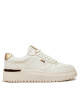 Big Star Shoes Сникърси OO274757 Бежов - Mera.bg