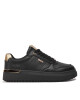 Big Star Shoes Сникърси OO274758 Черен - Mera.bg